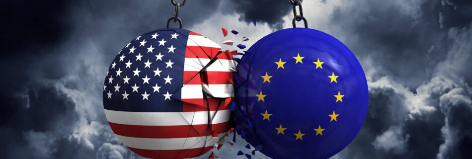 EU Heritage